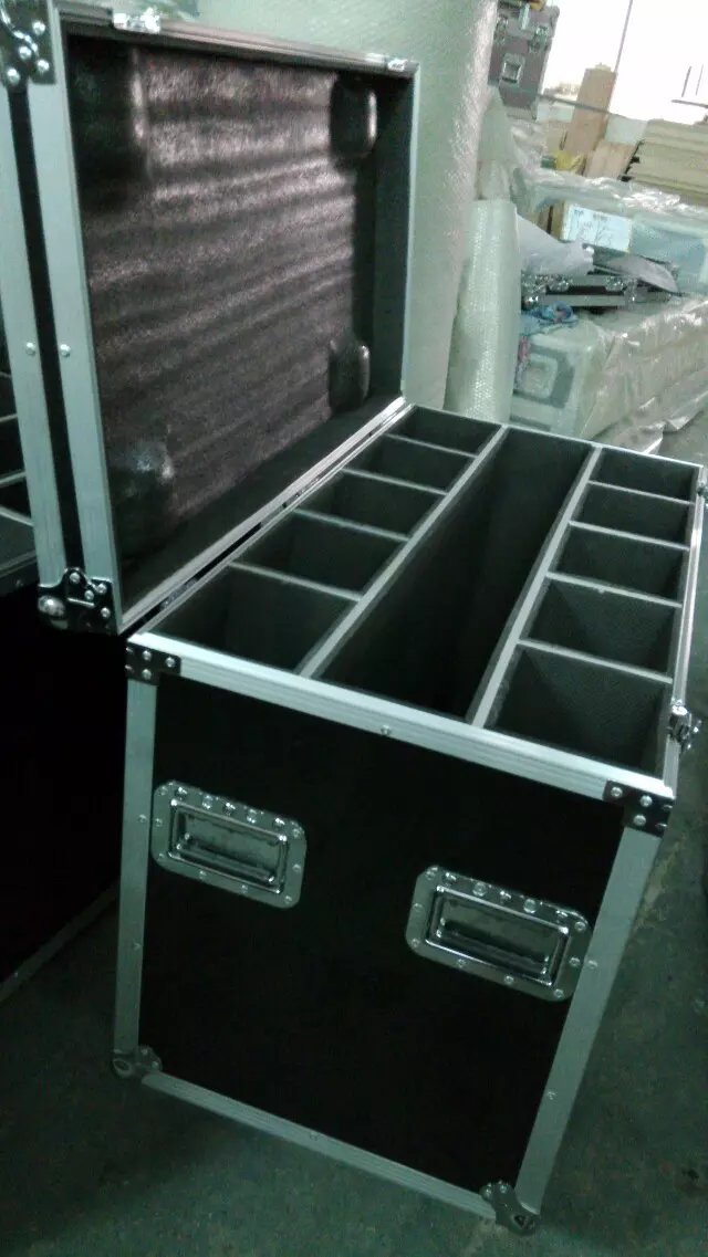 航空箱